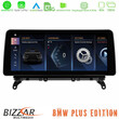 Bmw x3 f25 & χ4 f26 nbt Android12 (8+128gb) Navigation Multimedia 12.3″ hd Anti-Reflection u-bm-5363gn