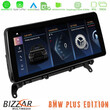 Bmw x3 f25 & χ4 f26 nbt Android12 (8+128gb) Navigation Multimedia 12.3″ hd Anti-Reflection u-bm-5363gn