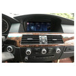 Bmw 3er/5er/6er (E90/e60/e63) Android12 (8+128gb) Navigation Multimedia 8.8″ Anti-Reflection u-bm-6210gn