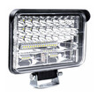 03252/AM ΠΡΟΒΟΛΕΑΣ ΕΡΓΑΣΙΑΣ WORKING LAMP LED 50xSMD 150W 9-36V 12000lm 6500K 170x110x60mm AWL41 ΑMiO - 1 TEM.
