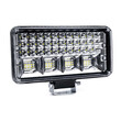 03253/AM ΠΡΟΒΟΛΕΑΣ ΕΡΓΑΣΙΑΣ WORKING LAMP 57xSMD 171W 9-36V 13.680lm 6.500K  230x110x60mm AWL42 ΑMiO - 1 TEM.