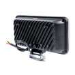 03253/AM ΠΡΟΒΟΛΕΑΣ ΕΡΓΑΣΙΑΣ WORKING LAMP 57xSMD 171W 9-36V 13.680lm 6.500K  230x110x60mm AWL42 ΑMiO - 1 TEM.