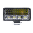 03253/AM ΠΡΟΒΟΛΕΑΣ ΕΡΓΑΣΙΑΣ WORKING LAMP 57xSMD 171W 9-36V 13.680lm 6.500K  230x110x60mm AWL42 ΑMiO - 1 TEM.