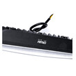 03253/AM ΠΡΟΒΟΛΕΑΣ ΕΡΓΑΣΙΑΣ WORKING LAMP 57xSMD 171W 9-36V 13.680lm 6.500K  230x110x60mm AWL42 ΑMiO - 1 TEM.