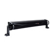 03255/AM ΠΡΟΒΟΛΕΑΣ ΕΡΓΑΣΙΑΣ LIGHT BAR 9-36V 324W 4.320lm 108xSMD LED 520x80x84mm ΜΠΑΡΑ LED AWL44  ΑMiO - 1 TEM.