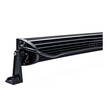 03255/AM ΠΡΟΒΟΛΕΑΣ ΕΡΓΑΣΙΑΣ LIGHT BAR 9-36V 324W 4.320lm 108xSMD LED 520x80x84mm ΜΠΑΡΑ LED AWL44  ΑMiO - 1 TEM.