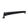 03257/AM ΠΡΟΒΟΛΕΑΣ ΕΡΓΑΣΙΑΣ LIGHT BAR 9-36V 594W 47.520lm 198xSMD LED 1000x80x84mm ΜΠΑΡΑ LED AWL46  ΑMiO - 1 TEM.
