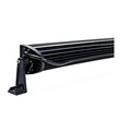03257/AM ΠΡΟΒΟΛΕΑΣ ΕΡΓΑΣΙΑΣ LIGHT BAR 9-36V 594W 47.520lm 198xSMD LED 1000x80x84mm ΜΠΑΡΑ LED AWL46  ΑMiO - 1 TEM.