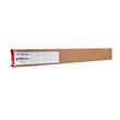 03257/AM ΠΡΟΒΟΛΕΑΣ ΕΡΓΑΣΙΑΣ LIGHT BAR 9-36V 594W 47.520lm 198xSMD LED 1000x80x84mm ΜΠΑΡΑ LED AWL46  ΑMiO - 1 TEM.