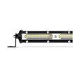 03264/AM ΠΡΟΒΟΛΕΑΣ ΕΡΓΑΣΙΑΣ LIGHT BAR 9-36V 324W 25.920lm 108xSMD LED 965x27x43mm ΜΠΑΡΑ LED AWL53 ΑMiO - 1 TEM.