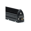 03264/AM ΠΡΟΒΟΛΕΑΣ ΕΡΓΑΣΙΑΣ LIGHT BAR 9-36V 324W 25.920lm 108xSMD LED 965x27x43mm ΜΠΑΡΑ LED AWL53 ΑMiO - 1 TEM.