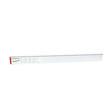 03264/AM ΠΡΟΒΟΛΕΑΣ ΕΡΓΑΣΙΑΣ LIGHT BAR 9-36V 324W 25.920lm 108xSMD LED 965x27x43mm ΜΠΑΡΑ LED AWL53 ΑMiO - 1 TEM.