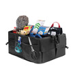 03276/AM ΘΗΚΗ ORGANIZER ΠΟΡΤ ΜΠΑΓΚΑΖ CO-9 (55 x 38 x 26 cm cm)  ΑMiO - 1 TEM.