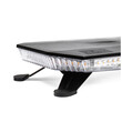 03342/AM ΣΤΡΟΜΠΟ ΜΠΑΡΑ 12/24V 51 ΧΡΗΣΕΩΝ 108xSMD ΠΟΡΤΟΚΑΛΙ LED 30" ΜΕ ΦΙΣ ΑΝΑΠΤΗΡΑ ΒΙΔΩΤH 762x280x82mm ΑMiO - 1 TEM.
