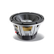 JBL GTO 1014