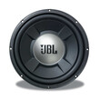 JBL GTO 1014