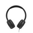 JBL TUNE 500 PINK  Ακουστικά