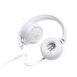 JBL TUNE 500 PINK  Ακουστικά