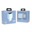 Havit-H117 Led Screan