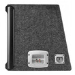 JBL GTO 1214BP