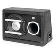 JBL GTO 1214BR