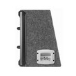JBL GTO 1214BR