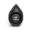 JBL BOOMBOX 2 NEW MODEL!
