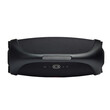 JBL BOOMBOX 2 NEW MODEL!