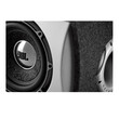JBL PB1220