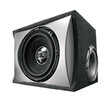 JBL PB1220