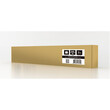 ENERGENIE POWER DISTRIBUTION UNIT (PDU), 10PCS C13 SOCKETS, 1U, 16A, C19 PLUG 2M CABLE
