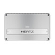 Ενισχυτής Marine - Hertz VENEZIA V4