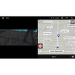 Bizzar Ultra Series vw Jetta 8core Android13 8+128gb Navigation Multimedia Tablet 10 u-ul2-Vw0394