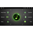 Bizzar Ultra Series vw Golf 6 8core Android13 8+128gb Navigation Multimedia Tablet 9 u-ul2-Vw0999