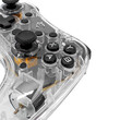 WHITE SHARK GAME PAD LEGION
