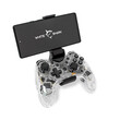 WHITE SHARK GAME PAD LEGION