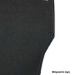 ΠΑΤ.UCS080/DT ΠΑΤΑΚΙΑ ΜΟΚΕΤΑ VELOUR 9 SPORT ΜΑΥΡΑ ΜΕ ΜΑΥΡΟ ΡΕΛΙ ΚΑΙ ΑΦΡΟ UNIVERSAL ME ΛΟΓΟΤΥΠΟ SPORT RACE AXION - 4 ΤΕΜ.
