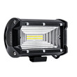 03246/AM ΠΡΟΒΟΛΕΑΣ ΕΡΓΑΣΙΑΣ WORKING LAMP 24xSMD LED 72W 9-36V 5760lm 6500K 135x75x55mm AWL35  ΑMiO - 1 TEM.