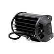03246/AM ΠΡΟΒΟΛΕΑΣ ΕΡΓΑΣΙΑΣ WORKING LAMP 24xSMD LED 72W 9-36V 5760lm 6500K 135x75x55mm AWL35  ΑMiO - 1 TEM.