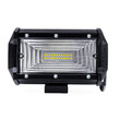 03246/AM ΠΡΟΒΟΛΕΑΣ ΕΡΓΑΣΙΑΣ WORKING LAMP 24xSMD LED 72W 9-36V 5760lm 6500K 135x75x55mm AWL35  ΑMiO - 1 TEM.