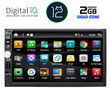 DIGITAL IQ AN BX211_GPS (7" DECK) MULTIMEDIA 2DIN