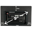 LENOVO SSW 10913_CPA (12.95inc) MULTIMEDIA TABLET
