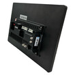LENOVO SSW 10913_CPA (12.95inc) MULTIMEDIA TABLET