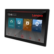 LENOVO SSW 10913_CPA (12.95inc) MULTIMEDIA TABLET