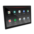 LENOVO SSW 10913_CPA (12.95inc) MULTIMEDIA TABLET