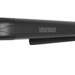 Y8000337 ΣΧΑΡΑ ΟΡΟΦΗΣ ΑΛΟΥΜΙΝΙΟΥ ΜΑΥΡΗ LOCK-N-LOAD YAKIMA 1240x1530mm - 1 τεμ.