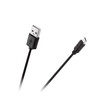 KM0910 . Ηλιακό Power Bank 10000mAh με USB A, Type C, Lightning Kruger&Matz