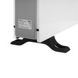TSA8054 . Convector Θερμοπομπός με θερμοστάτη 2000W Teesa