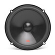 JBL CLUB-602CTP