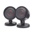 JBL CLUB-602CTP